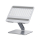 Podkładka chłodząca pod laptopy UGREEN Metalowy stojak składana podstawka pod laptopa tablet LP339 6957303842919